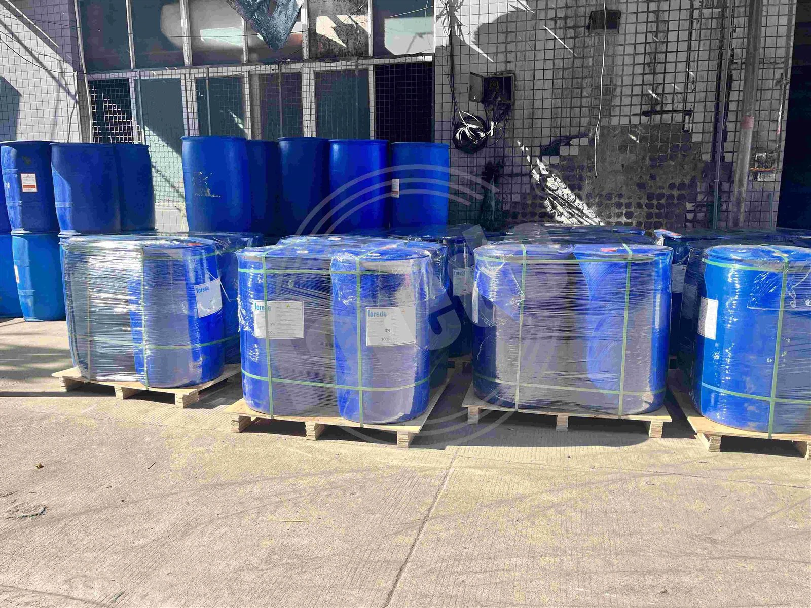 QQ202311171346331 QQ202311171346331