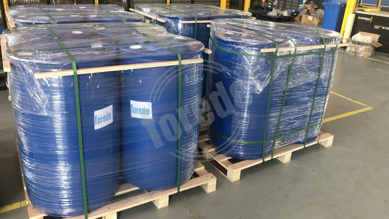 QQ20190520143004 QQ20190520143004