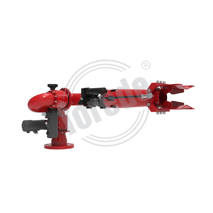 Foam Cannon Fire Fighting suppliers