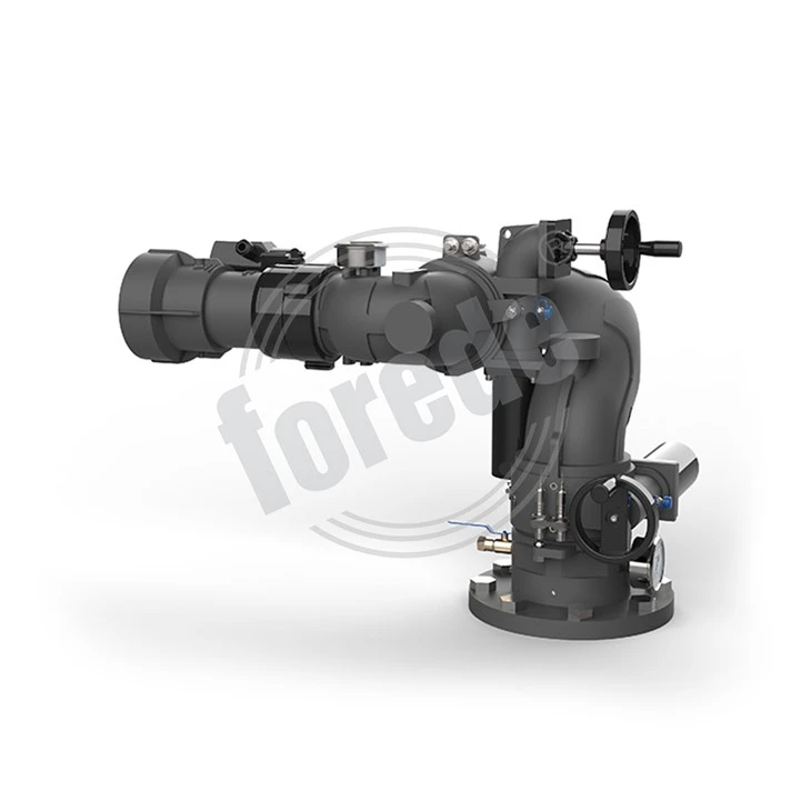 Water Cannon Industrial high quality