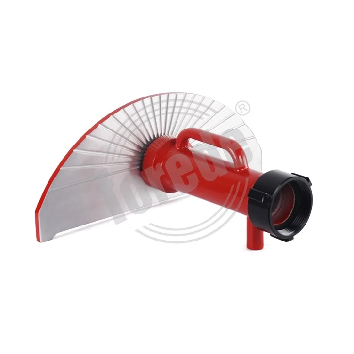 Curtain Nozzle suppliers