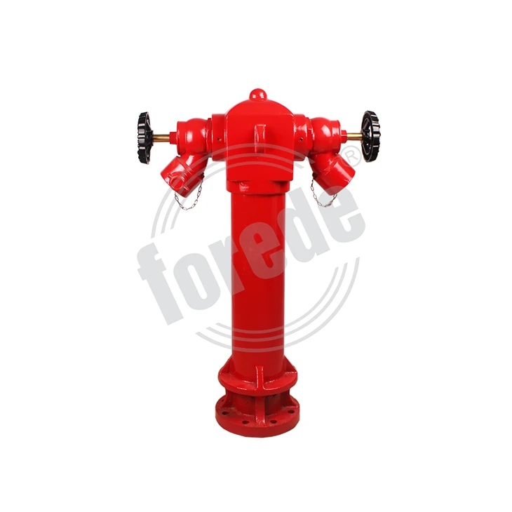 Fire Hydrants For Sale