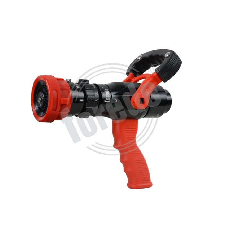 Fire Spray Nozzle 1inch