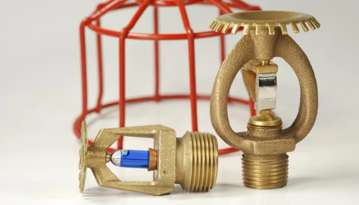 QQ20250416140708 QQ20250416140708