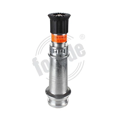 Tuyaux de dérivation de 65 mm