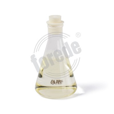 AFFF Concentré de mousse à 6 %