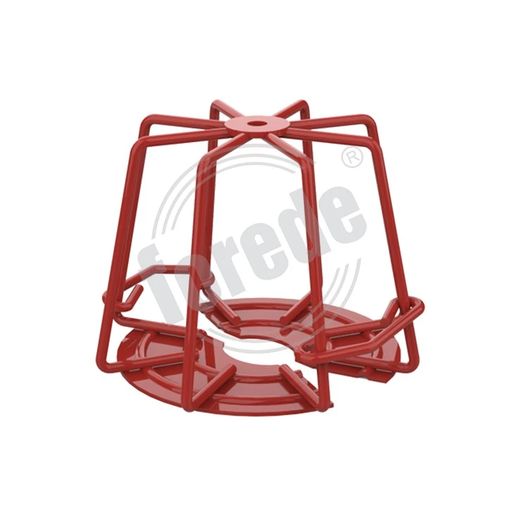 Boucliers de protection contre les gicleurs